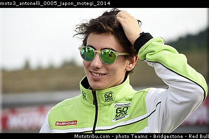 moto3_antonelli_0005_japon_motegi_2014.jpg