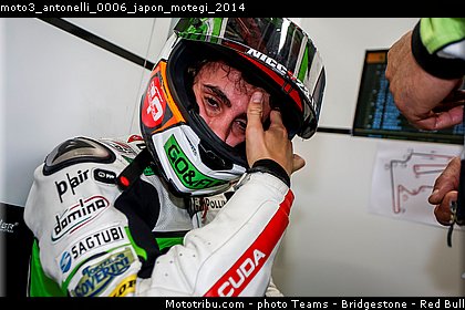 moto3_antonelli_0006_japon_motegi_2014.jpg