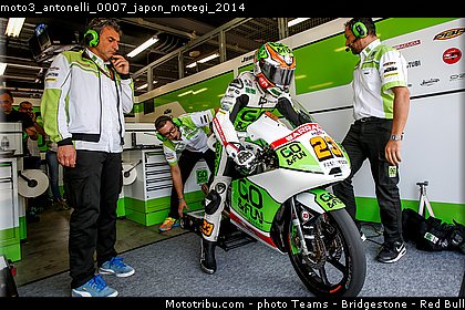 moto3_antonelli_0007_japon_motegi_2014.jpg