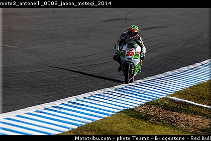 moto3_antonelli_0008_japon_motegi_2014.jpg