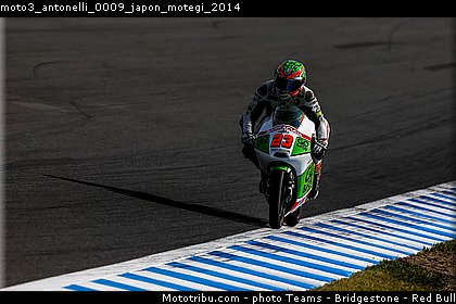 moto3_antonelli_0009_japon_motegi_2014.jpg