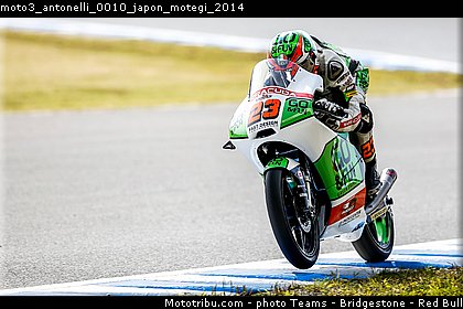 moto3_antonelli_0010_japon_motegi_2014.jpg