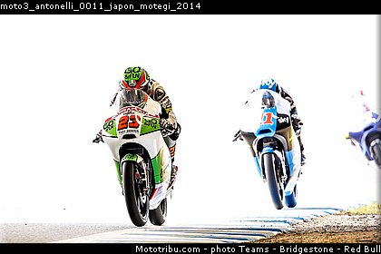 moto3_antonelli_0011_japon_motegi_2014.jpg