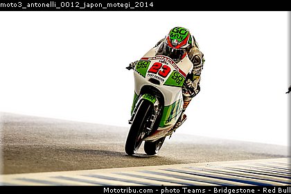 moto3_antonelli_0012_japon_motegi_2014.jpg