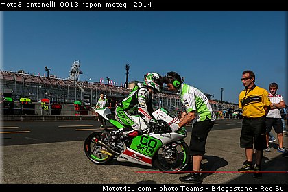 moto3_antonelli_0013_japon_motegi_2014.jpg