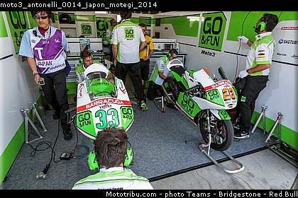 moto3_antonelli_0014_japon_motegi_2014.jpg