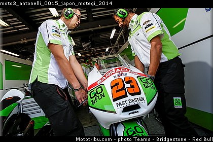 moto3_antonelli_0015_japon_motegi_2014.jpg
