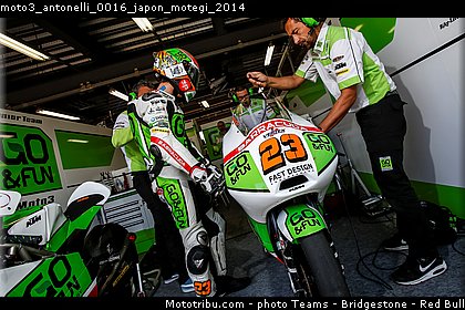 moto3_antonelli_0016_japon_motegi_2014.jpg