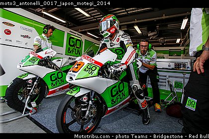 moto3_antonelli_0017_japon_motegi_2014.jpg