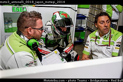 moto3_antonelli_0018_japon_motegi_2014.jpg