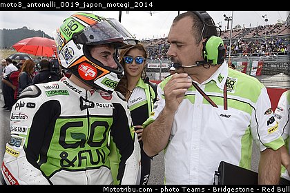 moto3_antonelli_0019_japon_motegi_2014.jpg