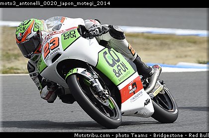 moto3_antonelli_0020_japon_motegi_2014.jpg