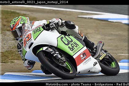 moto3_antonelli_0021_japon_motegi_2014.jpg