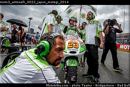 moto3_antonelli_0022_japon_motegi_2014.jpg