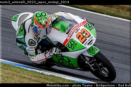 moto3_antonelli_0023_japon_motegi_2014.jpg