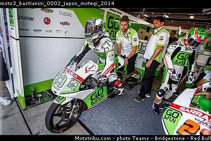 moto3_bastianini_0002_japon_motegi_2014.jpg