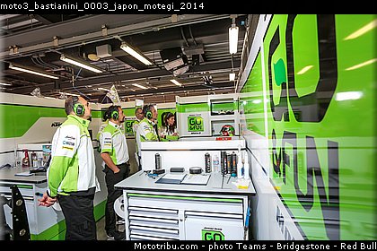 moto3_bastianini_0003_japon_motegi_2014.jpg