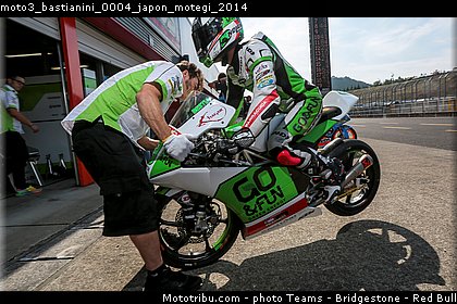moto3_bastianini_0004_japon_motegi_2014.jpg