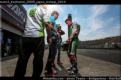 moto3_bastianini_0005_japon_motegi_2014.jpg
