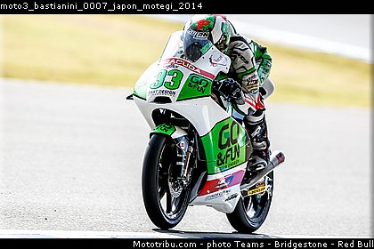 moto3_bastianini_0007_japon_motegi_2014.jpg