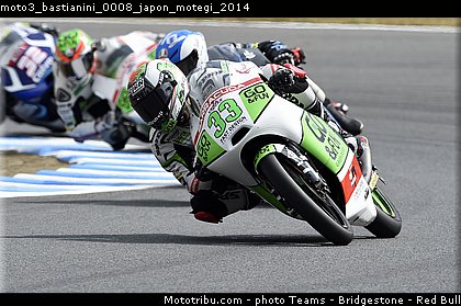 moto3_bastianini_0008_japon_motegi_2014.jpg