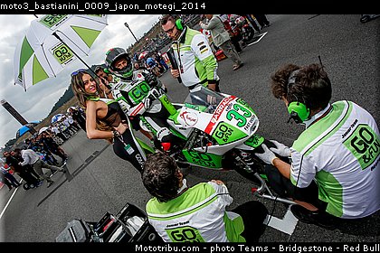 moto3_bastianini_0009_japon_motegi_2014.jpg
