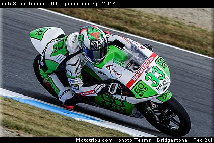 moto3_bastianini_0010_japon_motegi_2014.jpg