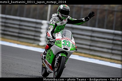 moto3_bastianini_0011_japon_motegi_2014.jpg