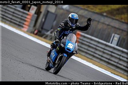 moto3_fenati_0001_japon_motegi_2014.jpg