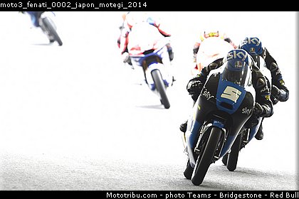 moto3_fenati_0002_japon_motegi_2014.jpg