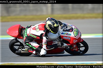moto3_gruenwald_0001_japon_motegi_2014.jpg
