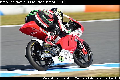 moto3_gruenwald_0002_japon_motegi_2014.jpg