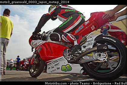 moto3_gruenwald_0003_japon_motegi_2014.jpg