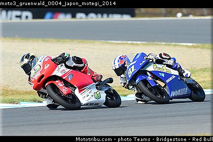 moto3_gruenwald_0004_japon_motegi_2014.jpg