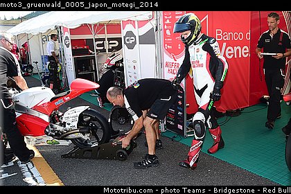 moto3_gruenwald_0005_japon_motegi_2014.jpg