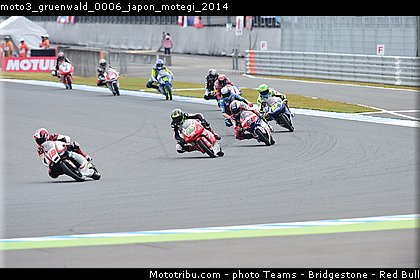 moto3_gruenwald_0006_japon_motegi_2014.jpg