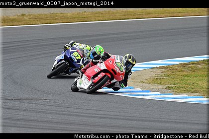 moto3_gruenwald_0007_japon_motegi_2014.jpg