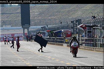 moto3_gruenwald_0008_japon_motegi_2014.jpg