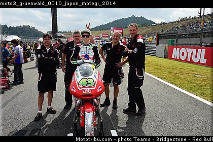 moto3_gruenwald_0010_japon_motegi_2014.jpg
