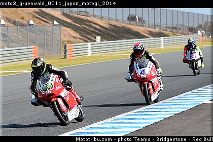 moto3_gruenwald_0011_japon_motegi_2014.jpg