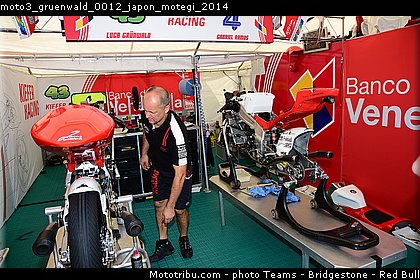 moto3_gruenwald_0012_japon_motegi_2014.jpg