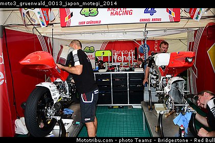 moto3_gruenwald_0013_japon_motegi_2014.jpg