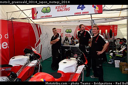moto3_gruenwald_0014_japon_motegi_2014.jpg