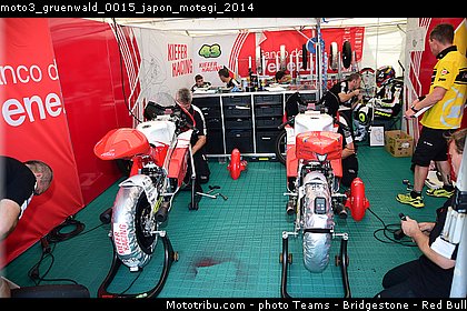 moto3_gruenwald_0015_japon_motegi_2014.jpg