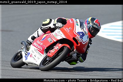 moto3_gruenwald_0019_japon_motegi_2014.jpg