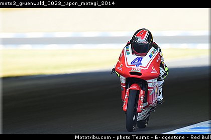 moto3_gruenwald_0023_japon_motegi_2014.jpg