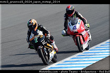 moto3_gruenwald_0024_japon_motegi_2014.jpg