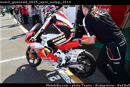moto3_gruenwald_0025_japon_motegi_2014.jpg
