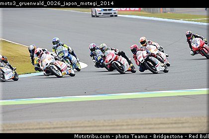 moto3_gruenwald_0026_japon_motegi_2014.jpg