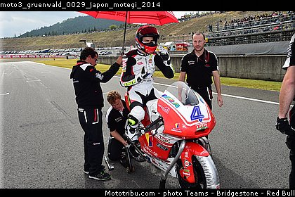 moto3_gruenwald_0029_japon_motegi_2014.jpg